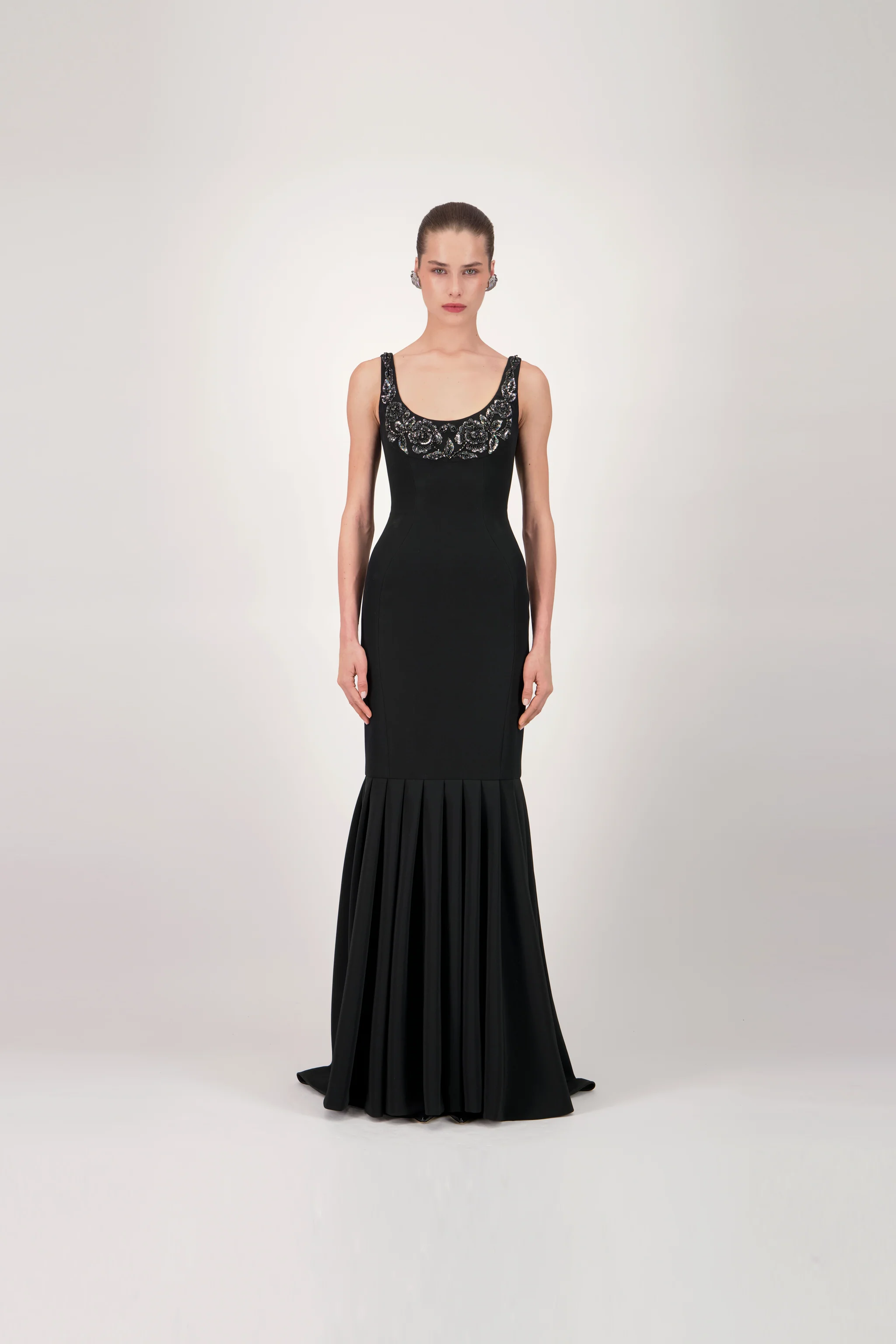 New in