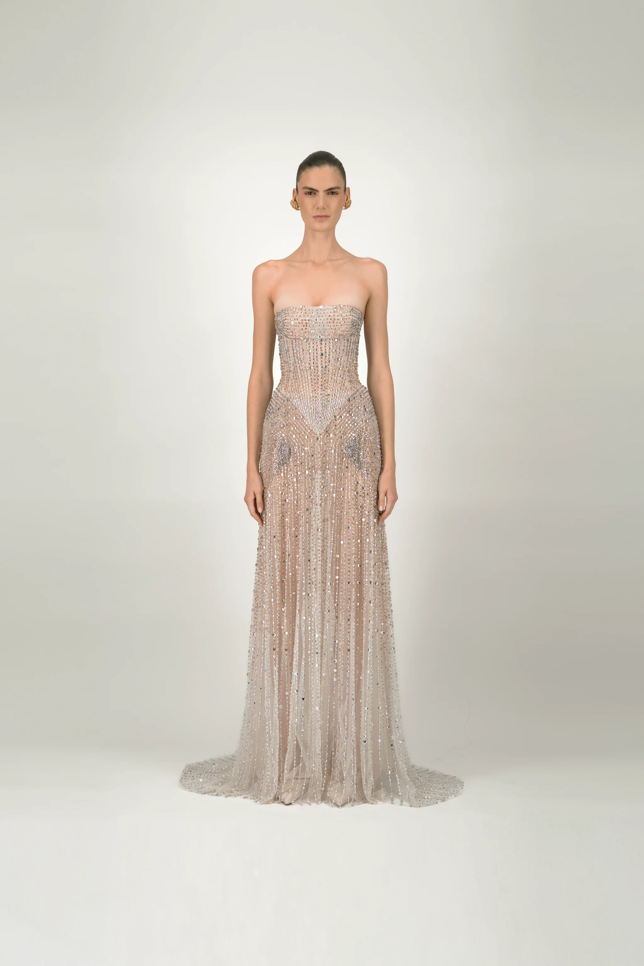Ready To Wear | Dresses